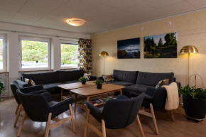 Logi Tuppen - Oskarshamns folkhögskola Oskarshamn